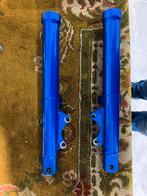 Voorpoten dubbel schijf, Ophalen of Verzenden, Overige typen