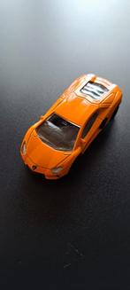 Lamborghini Aventor LP 700-4. Mist 1 achterlampje op de auto, Kinderen en Baby's, Speelgoed | Speelgoedvoertuigen, Ophalen of Verzenden
