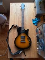 Epiphone Special 2 - Elektrische Gitaar, Ophalen, Gebruikt, Solid body, Epiphone
