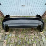 Audi A4 S4 Achterbumper Sedan 8E5 807 511 L, Ophalen, Gebruikt, Audi, Achter