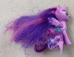 My Little Pony Twilight Sparkle Land & Sea Hasbro, Kinderen en Baby's, Speelgoed | My Little Pony, Postbus 64461, Brunssum, Nederland