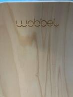 Wobbel board original, Kinderen en Baby's, Speelgoed | Houten speelgoed, Ophalen of Verzenden, Zo goed als nieuw