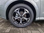 Ford Puma 1.0 EcoBoost Hybrid ST-Line, SUV of Terreinwagen, 999 cc, Lichtsensor, Voorwielaandrijving