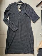 SANDWICH Jurk XL - Nieuw met kaartje, Kleding | Dames, Jurken, Sandwich, Ophalen of Verzenden, Nieuw