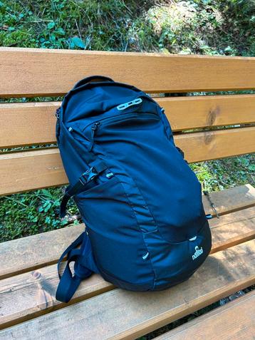 Nomad rugzak 18 liter beschikbaar voor biedingen