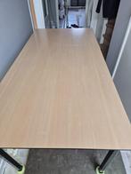 Eet- of hobbytafel, Ophalen, Gebruikt