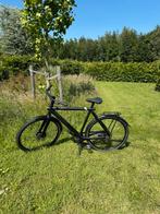Van Moof S3 volledig werkend 1843km, Ophalen, Gebruikt, 55 tot 59 cm, Vanmoof
