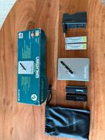Sony Walkman WM-EX670, Audio, Tv en Foto, Walkmans, Discmans en Minidiscspelers, Ophalen, Overige typen