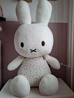 Little Dutch Nijntje mega knuffel 1 meter, Ophalen, Nieuw, Konijn