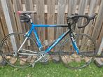 Koga miyata roadwinner, Fietsen en Brommers, Fietsen | Racefietsen, Ophalen, Aluminium, Zo goed als nieuw, 57 tot 61 cm