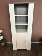 Kast Herwijnen (woonepxress), Huis en Inrichting, Gebruikt, 150 tot 200 cm, 25 tot 50 cm, Met deur(en)