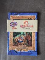 Efteling jaarboekje met wikkel, Ophalen of Verzenden, Zo goed als nieuw, Overige typen