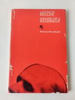 Arthur Miller – Death of a Salesman, Ophalen of Verzenden, Zo goed als nieuw