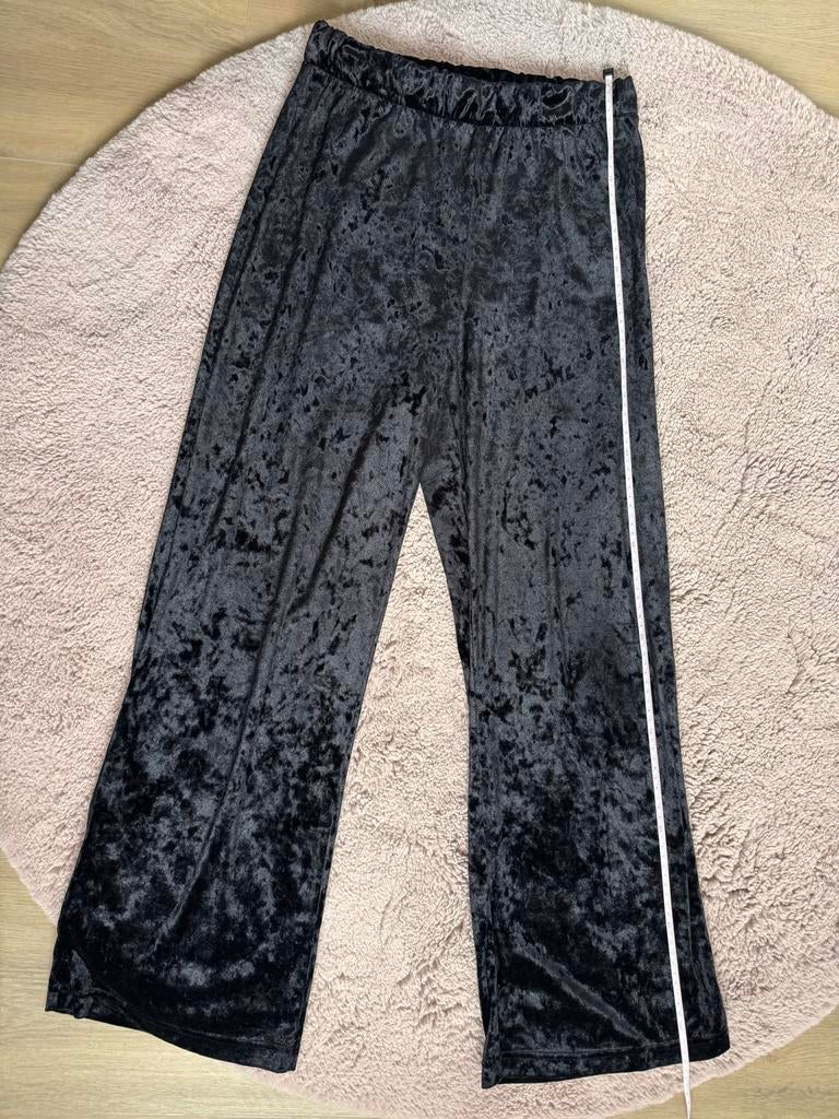 Verschillende broeken maat S, M, L, Kleding | Dames, Maat 38/40 (M), Overige kleuren, Ophalen of Verzenden, Zo goed als nieuw