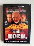 The Rock - Special edition, Vanaf 16 jaar, Verzenden, Gebruikt