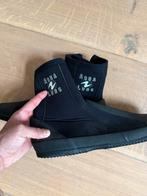 Aqualung Scuba Diving Boots 5mm, Watersport en Boten, Duiken, Ophalen, Nieuw, Zwem- of Duikvliezen