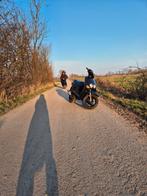 Waarde pijling yamaha neos 70cc 2takt 1997, Ophalen, Gebruikt