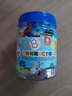 Grafix Connectors - 400 stuks!, Ophalen of Verzenden, Nieuw, Overige merken