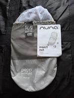 Nuna buggy insecten net ( nieuw ), Ophalen, Nieuw