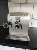 Jura z5 generatie 2, Witgoed en Apparatuur, Ophalen, Refurbished, Koffiemachine