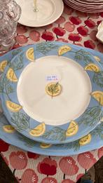 Gien BELLE ÎLE divers gebruikt