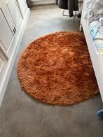 2 vloerkleden, Huis en Inrichting, Stoffering | Tapijten en Kleden, Ophalen, Zo goed als nieuw, Rechthoekig, 50 tot 100 cm