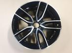 20" AMG velg W213 E-Klasse A2134014900 8Jx20 ET20 [39], Gebruikt, Mercedes-Benz, Niet ingevuld, Niet ingevuld