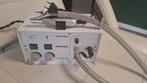 Orthofex pedicure motor, Witgoed en Apparatuur, Persoonlijke-verzorgingsapparatuur, Ophalen of Verzenden, Gebruikt, Hand- en Voetverzorging
