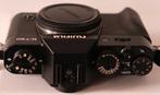 Camera Fujifilm X-T20 met toebehoren, Audio, Tv en Foto, Fotocamera's Digitaal, Ophalen, Gebruikt, Fuji, 24 Megapixel