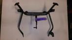 Kawasaki GPZ600 kuipframe GPZ600R kuip frame houder GPZ, Motoren, Accessoires | Overige, Gebruikt