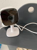 Nieuwe Eufy camera, Ophalen, Nieuw