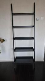 Wandrek, Huis en Inrichting, Woonaccessoires | Wandplanken en Boekenplanken, Ophalen, Gebruikt