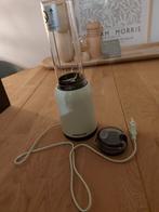Create Blender To Go - Mintgroen - Nieuwstaat, Ophalen of Verzenden, Zo goed als nieuw, Blender to go