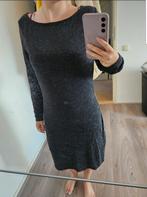 Glitter Jurk - Maat S/M - Slechts 1x Gedragen!, Ophalen of Verzenden