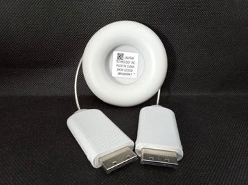 One connect box Samsung QE65Q7FAMT QE65Q7CAML BN39-02301B beschikbaar voor biedingen