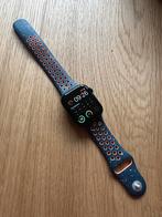 Apple Watch Series 9 45 mm, Ophalen