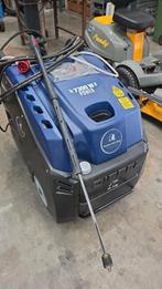 hogedrukreiniger, Ophalen, Nieuw, Elektrisch, Sauber Germany