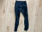 Paardrijbroek Harry’s Horse maat 116, Dieren en Toebehoren, Paardrijkleding, Gebruikt, Kinderen, Dressuur, Onderkleding