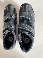 Shimano Schoenen Maat 43 - ZGAN, Ophalen of Verzenden, Zo goed als nieuw, Kleding