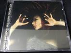 Tori Amos, From the ChoirGirl Hotel cd, Cd's en Dvd's, Ophalen of Verzenden, Zo goed als nieuw, Poprock