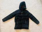 Warme winterjas jongen scotch soda shrunk  152, Ophalen of Verzenden, Zo goed als nieuw, Jongen, Jas