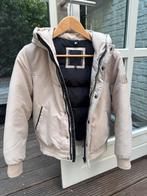 Tommy Hilfiger winterjas, Gebruikt, Ophalen of Verzenden, Tommy Hilfiger, Jongen