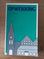 W. Van Vlastuin - Opwekking, Ophalen of Verzenden, Gelezen