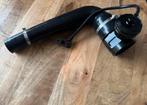 Blow off valve voor 1.2 tsi motorblok, Auto diversen, Tuning en Styling, Ophalen of Verzenden