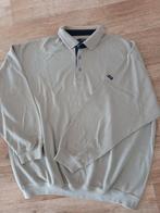 Herentrui / Polo  Mt.XXL  (Mainstream), Kleding | Heren, Polo's, Ophalen of Verzenden, Zo goed als nieuw, Overige maten