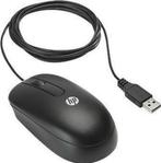 Partij 20x USB muizen HP, Ophalen of Verzenden, Zo goed als nieuw