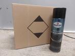 Eurol remreiniger doos a 12 stuks a 500 ml, Auto diversen, Onderhoudsmiddelen, Ophalen, Xx, Xx, Xx