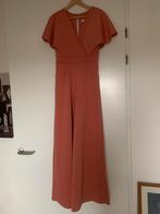 Elegante Jumpsuit - Perfect voor elke gelegenheid!, Ophalen of Verzenden, Zo goed als nieuw, Maat 38/40 (M), Overige kleuren