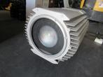 3093 ; buitenlamp ; martin exterior 600 compact  ; TEAB, Ophalen, Martin, Gebruikt
