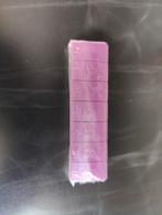 Pillendoosje, Ophalen of Verzenden, Nieuw, Overige typen